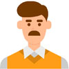 Author image