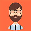 Author image